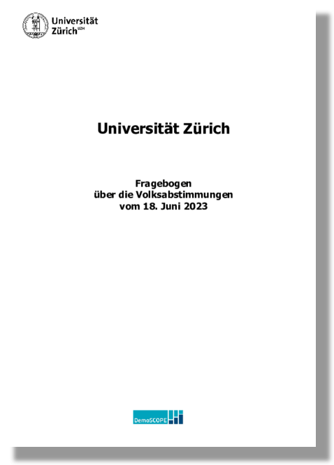 FOKUS Aargau Print-Fragebogen 2023-06-18 (PDF)
