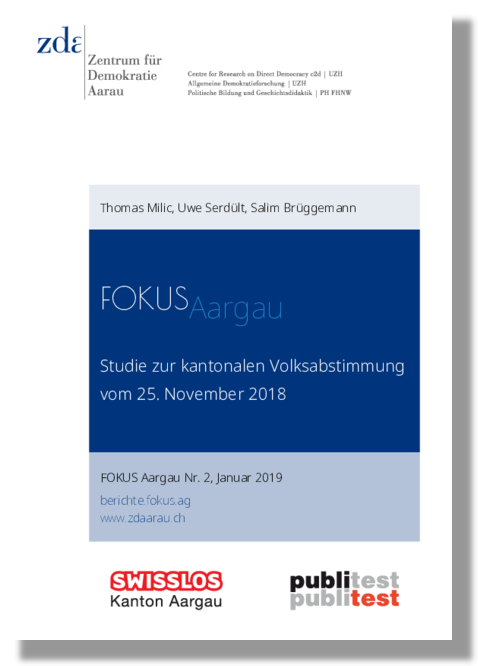 FOKUS_Aargau_Bericht_2018-11-25.pdf