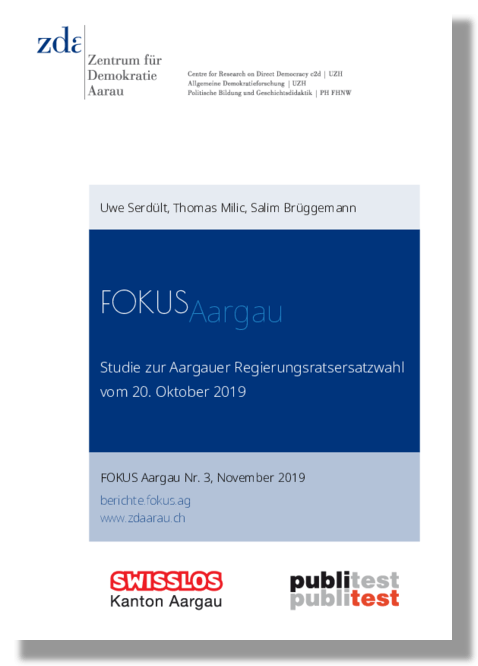 FOKUS_Aargau_Bericht_Regierungsratsersatzwahl_2019-10-20.pdf