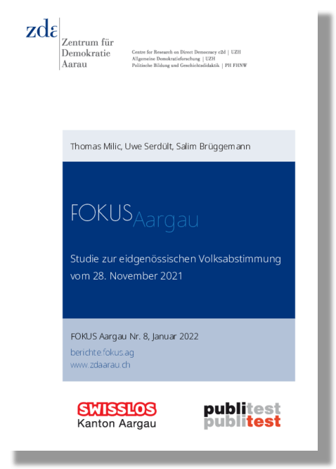 FOKUS_Aargau_Bericht_2021-11-28.pdf
