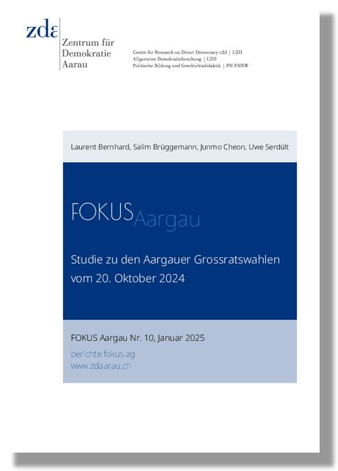 FOKUS Aargau Bericht 2024-10-20 (PDF)